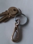 Ключодържател 52096, снимка 2