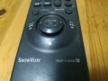 Дистанционни Sony, снимка 7