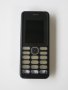 Телефон НОКИА Nokia RM-944 за две сим карти за части , снимка 5