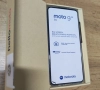 Motorola G35 - 256 GB / 4 Ram, снимка 2