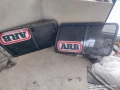 Продавам части за Нисан Патрол Y60 , снимка 16