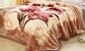 Меко топло одеяло, снимка 3