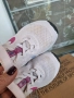 Дитски маратонки ,, Nike", снимка 3