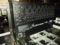 Studiomaster 162BPX audiomixer, снимка 11