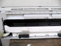 Вътрешно тяло за климатик General Fujitsu ASHG09LTCA, снимка 7