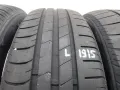 4бр летни гуми 175/65/14 HANKOOK L01915 , снимка 1