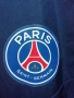PSG Paris Saint Germain Nike оригинално яке с качулка ПСЖ , снимка 5