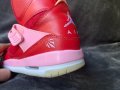 Nike air Jordan 40/pink/, снимка 9