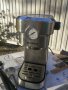 Кафемашина за еспресо SEVERIN с ръкохватка кафе машина, снимка 10