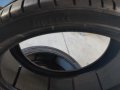 4бр.летни гуми 295/30/21-275/30/21 Pirelli спорт пакет, снимка 10