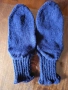 Вълнени чорапи, снимка 2