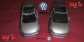 Volkswagen Golf VII GTI, снимка 1 - Колекции - 38254288