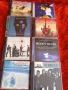 CD музикални дискове, снимка 2