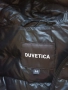 Дамско яке Duvetica, снимка 4