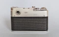 CLASSIC SOVIET CAMERA - ФЭД - 4, снимка 2