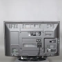 Телевизор Panasonic "Viera" TX-P42X20E, 42 инча, снимка 4