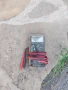 Продавам уред мултицет Fluke 77 IV мултицет Цифров мултицет CAT IV 600V, снимка 4