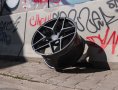 20" Ковани Джанти BMW 5X112 X5 G05 X6 G06 X7 G07 M50D M, снимка 4