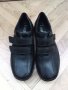 Нови обувки Waldlaufer н.42, снимка 1 - Ежедневни обувки - 38704264