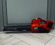 Акумулаторна духалка HUSQVARNA - 536LIB, снимка 1