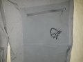 Norrona bitihorn zip off Pants Bedrock (M) трекинг панталон , снимка 10