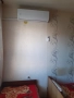 Давам двустаен апартамент под наем, снимка 2