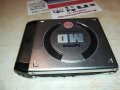 lenco minidisc-за ремонт/части, снимка 4