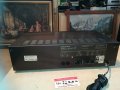 grundig retro receiver-germany 2204210758, снимка 10