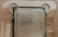  Intel® Pentium® Processor E5500 2M Cache, 2.80 GHz, 800 MHz FSB, снимка 2