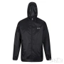 Мъжко Яке Regatta /3XL/440Б23, снимка 1