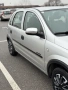 Opel Corsa C 1.2i 75кс, снимка 6