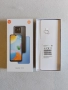 Xiaomi Redmi 10C, снимка 2