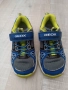 Маратонки GEOX, снимка 2