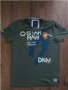 G-Star Hitchcock S T S/S - страхотна мъжка тениска КАТО НОВА, снимка 4