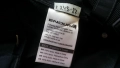ENDURA Trouser размер M панталон - 1616, снимка 17