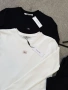 блузи calvin klein , снимка 6