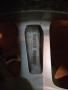 Гуми Continental Viking Contact 7 и джанти 17 5х114.3 Mazda, снимка 15