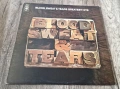 Грамофонни Плочи - Поп - Рок: Blood, Sweat And Tears - Greatest Hits, снимка 1