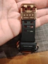 Лимитиран Casio G-shock GWG 2040FR-1AER, снимка 5