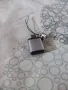 Преходник от USB 3.0 към USB Type C адаптер OTG за флашки 100 MB/s трансфер за Macbook iPad Huawei X, снимка 11