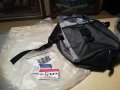 versace lifestyle sack-внос англия-50х34см, снимка 11