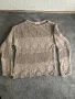 Дамска блуза MNG, снимка 3