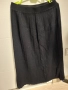 Дрехи размер S, снимка 16