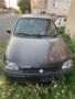 Продавам Opel Corsa 1.4i 90 ps 1997 НА ЧАСТИ, снимка 2