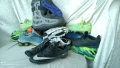NIKE , бутонки, футболни обувки, калеври NIKE , adidas, PUMA, SELECT, GOGOMOTO.BAZAR.BG, снимка 8