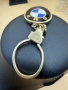 Златен ключодържател 14К, снимка 5