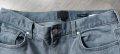 Zara, H&M, Pull&Bear мъжки къси и дълги дънки, панталони, гащи, снимка 3