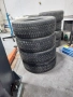 Зимни гуми 225 65 17 , снимка 1