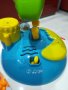Музикална играчка с 3D проектор за легло, снимка 13