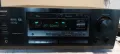 Ресивър ONKYO, снимка 6